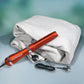 Frequency Accessory Pack