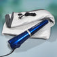 Frequency Accessory Pack
