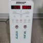 Baxstar Dual Generator