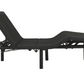 Zero Gravity Adjustable Bed Frame