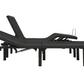 Zero Gravity Adjustable Bed Frame